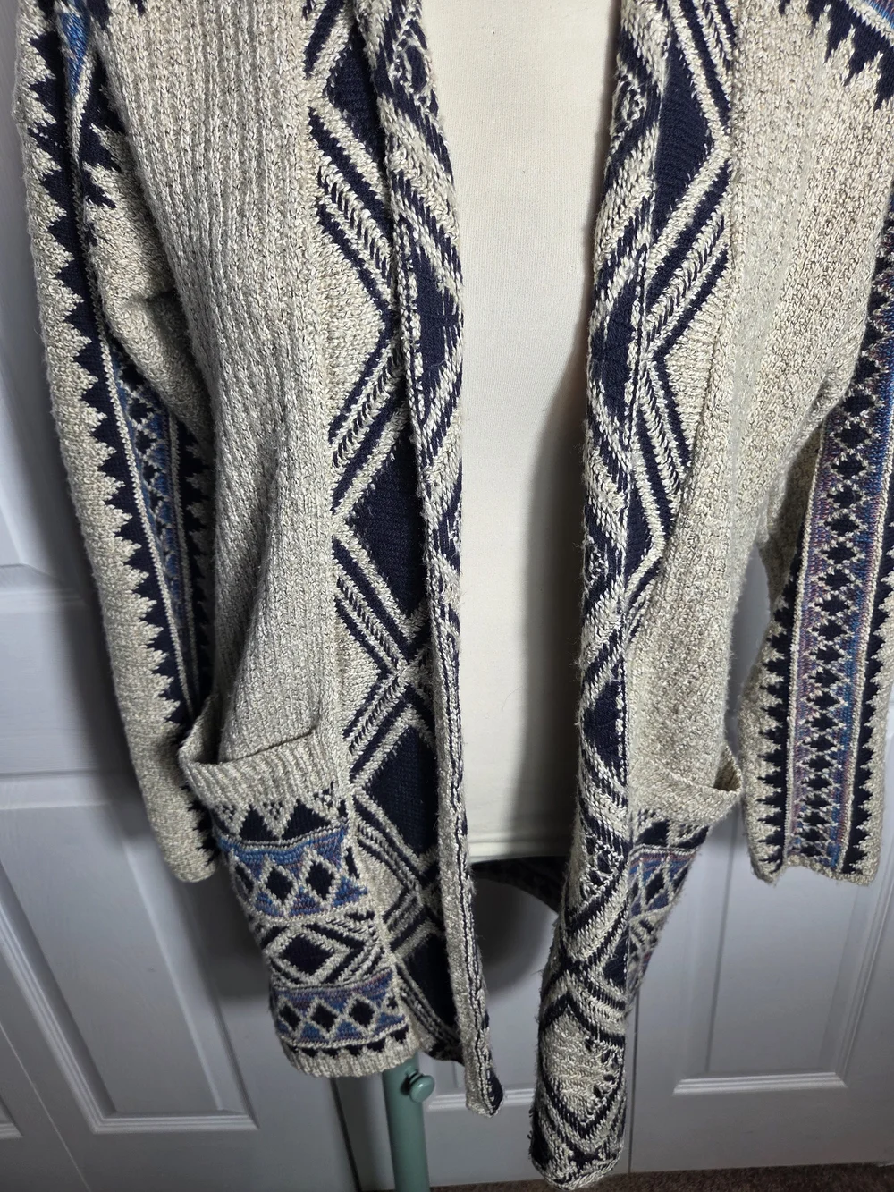 Lucky Brand lucky brand